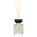 ípuro Essentials Aroma Diffuser met Navulling 100 ml