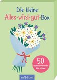Die ArsEdition Die kleine Alles-wird-gut-Box