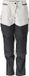 Mascot Pantalon personnalisé avec poches genoux, peintre 22078-605 - blanc/gris pierre - C56 - 76