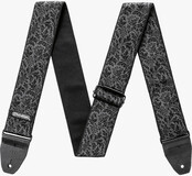 Dunlop D6714 Black Thistle - 0710137118959