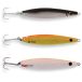 Westin Jig Salty 26g 110 Mm