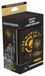 Panini Adrenalyn XL FIFA Club World Cup 2025 Grande boîte