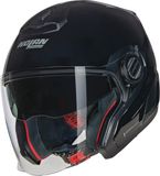 NOLAN Helm N40-5 06 Classic 301 M