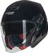 NOLAN Helm N40-5 06 Classic 301 M