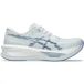 Asics Sonicblast Chaussures de course pour hommes