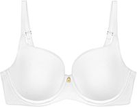 Triumph Bügel-BH Body Make-Up Essentials