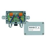 Weidmüller FBCON PA CG/M12 2WAY LIMITER