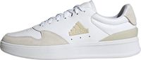 adidas Sportswear Kantana Sneakers - Unisex - Wit - Maat 40 2/3