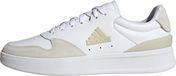 adidas Sportswear Kantana Sneakers - Unisex - Wit - Maat 40 2/3