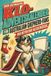 Der tiptop Der ultimative Klo-Adventskalender für Australian-Shepherd-Fans