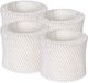 Holland Connections Humidificateur, set van 5