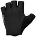 Siroko K-core Beartooth Gants courts Noir 7-8 Ans Garçon
