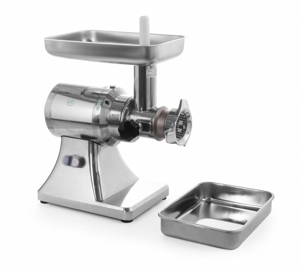 Hendi Gehaktmolen Master - 300 kg/h - 1100W