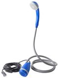 Brunner Aquafresh 2.0 - draagbare camping douche