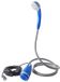 Brunner Aquafresh 2.0 - draagbare camping douche
