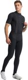 Sportful Supergiara 2 Fietsbroek Zwart L Man