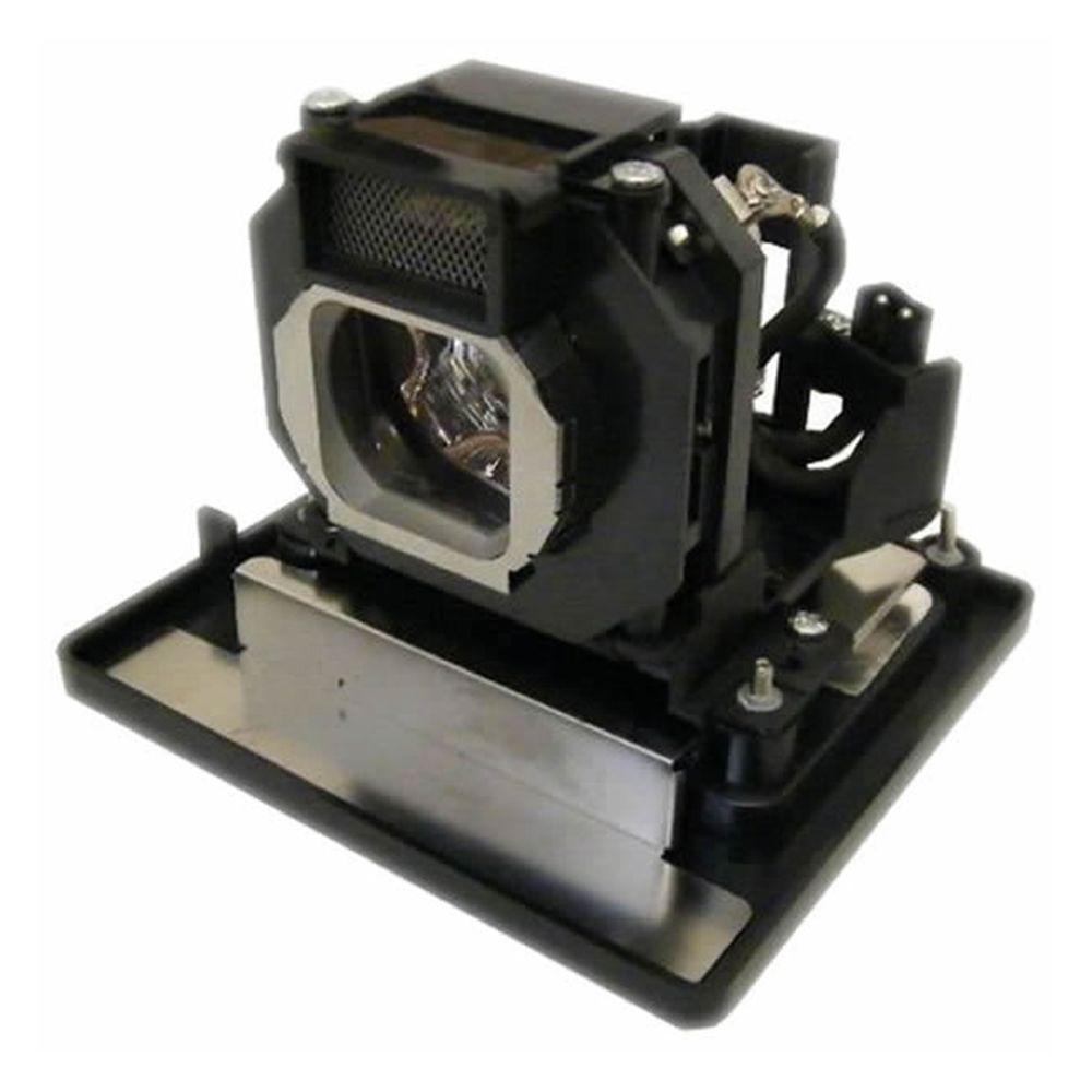 Panasonic ET-LAE4000 Compatible lamp for PANASONIC projectors
