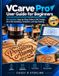 VCarve Libri GmbH VCarve Pro User Guide for Beginners