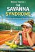 The Savanna Syndrome: Inside the Wild World of Tennis Parents