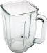 Magimix Blenderkan Glas 1.8 Liter