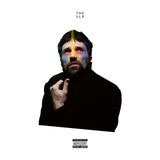 Sony Music The S.L.P. - S.L.P.