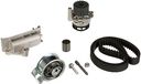 GATES PowerGrip Kit + Waterpomp KP25569XS-3