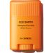 The Saem ECO EARTH waterproof stick SPF50+ 17 gr