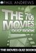 Auk Authors The 70S Movies Quiz Book