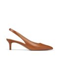 Lauren Ralph Lauren Slingpumps 'LOLAH' pueblo