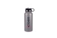 Cloen 8436575682334 Bouteille Thermos 0,9 l Gris