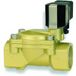 IMI NORGREN Zittingsklep 8536200.9151.02400 1 stuk(s)