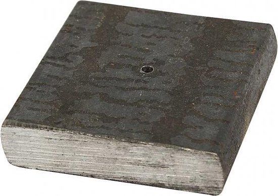 Generic Type / 1 / Unisex