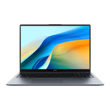 HUAWEI MateBook D 16 2024 /Intel® CoreTM i9-13900H/ 16GB + 1TB/ WIN 11/ QWERTY toetsenbord