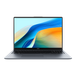 HUAWEI MateBook D 16 2024 /Intel® CoreTM i9-13900H/ 16GB + 1TB/ WIN 11/ QWERTY toetsenbord