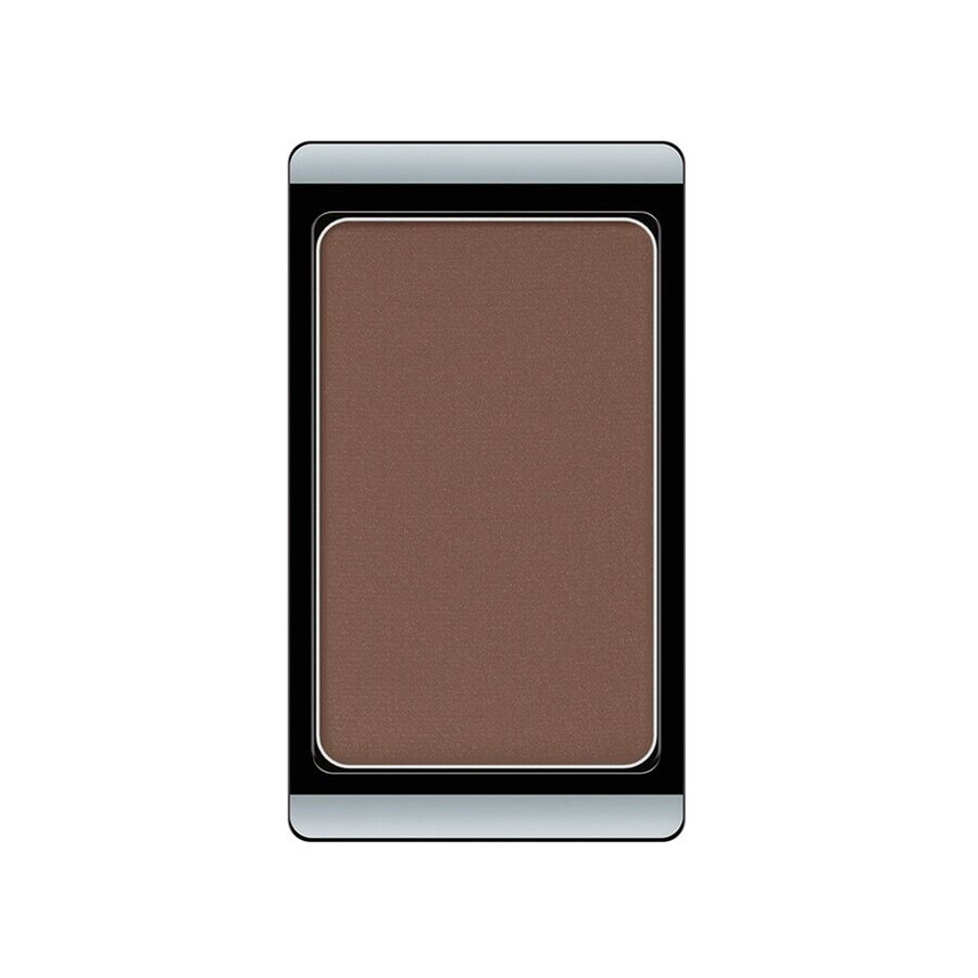 ARTDECO Nr. 15 - Brownie Oogmake-up 0.8