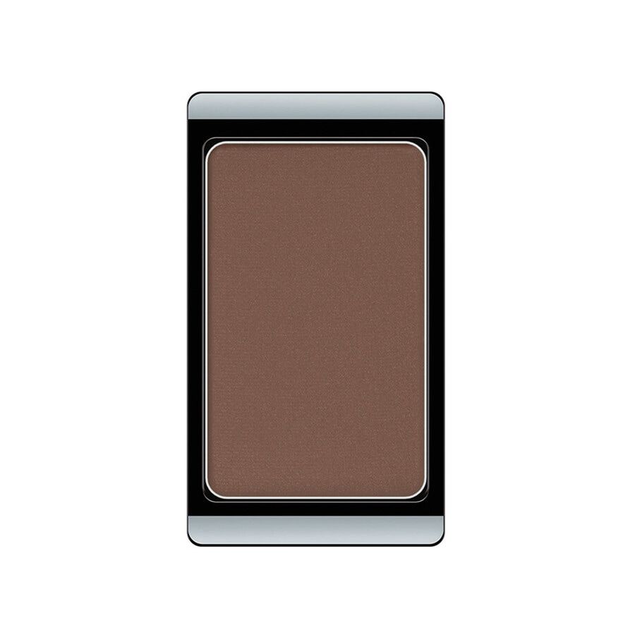 ARTDECO Nr. 15 - Brownie Oogmake-up 0.8 - 4052136105612
