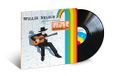 Rainbow Willie Nelson - Rainbow Connection