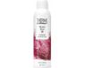 Therme Mystic Rose Foaming Shower Gel - 6 x 200 ml - Voordeelverpakking