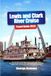 Lewis and Clark River Cruise Travel Guide 2026