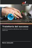 Traiettoria OmniScriptum SRL Traiettoria del successo