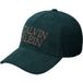 Calvin Klein Graphic 5 Panel Marine Turquoise OS