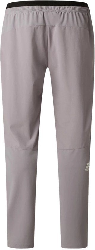 The North Face Mountain Athletics Trainingsbroek Grijs Heren XL