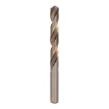 KS Tools HSS-G Co 5 foret hélicoïdal - 14mm - set de 1