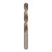 KS Tools HSS-G Co 5 foret hélicoïdal - 14mm - set de 1