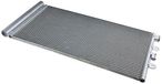 NTY Condensor airconditioning OEM 51712975