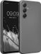 kwmobile Samsung Galaxy A54 5G hoesje