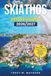 Skiathos Reiseführer 2026/2027