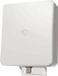 Wittenberg Antennen WB 19 Richtantenne GSM, UMTS, LTE
