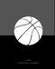 Planificateur d'entraînement de basketball pour entraîneurs