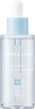 SKIN&LAB Hybarrier Hyaluronic Essence - 50ml